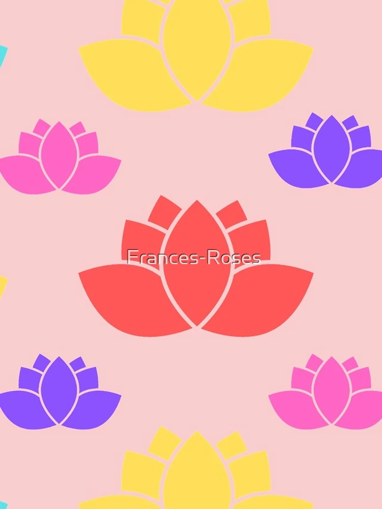 Thumbnail 5 of 5, iPhone Case, Relaxation designed and sold by Frances-Roses.