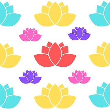 Artwork thumbnail, Relaxation by Frances-Roses