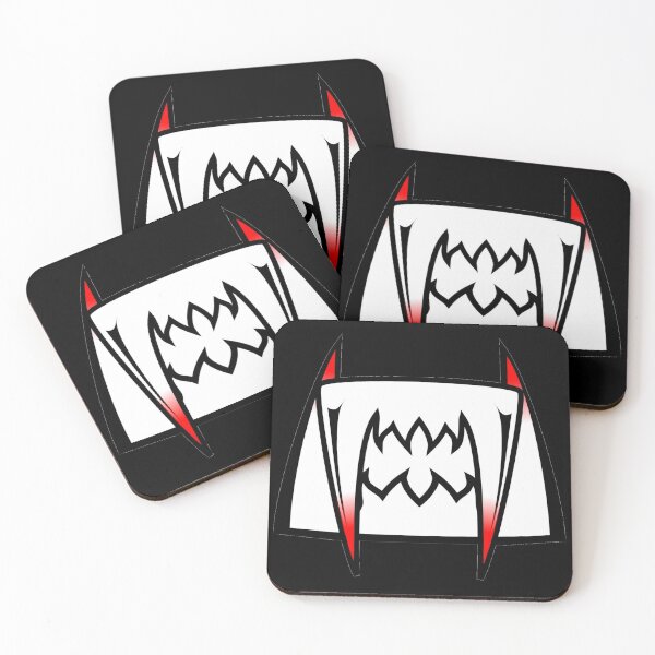Item preview, Vampire Teeth designed and sold by Namsus-Printing.