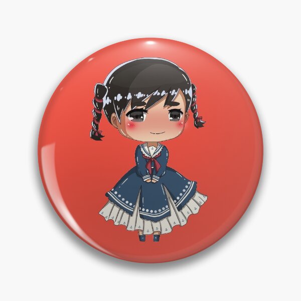 Item preview, Umi designed and sold by annimedit.