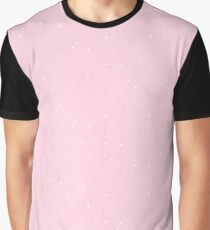 Sparkles! Graphic T-Shirt