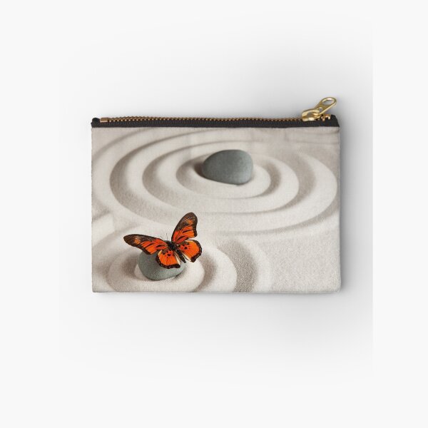 Item preview, Sand Art with Butterfly designed and sold by ssduckman.