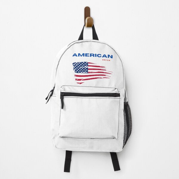 Item preview, American Dream designed and sold by Imran Shoaib.