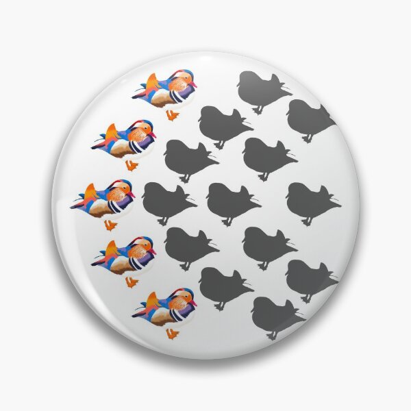 Item preview, Faced designed and sold by VaneRuch.