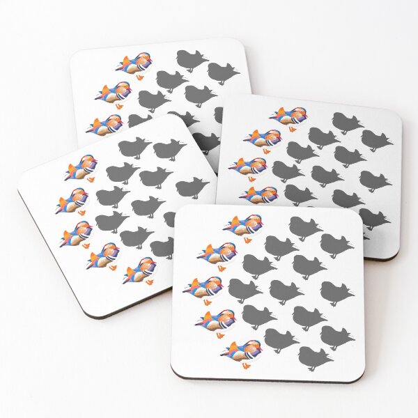 Item preview, Faced designed and sold by VaneRuch.