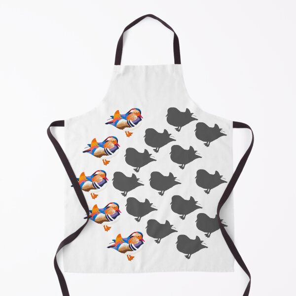 Item preview, Faced designed and sold by VaneRuch.