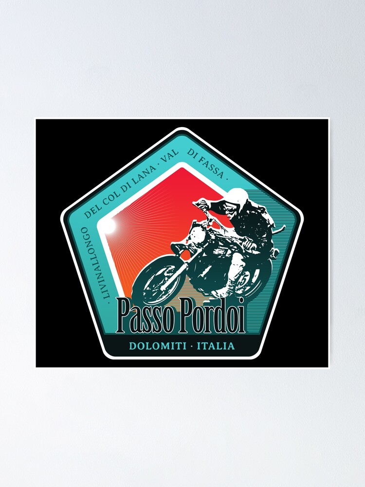 Italia, Italy, sticker, poster, tshirt