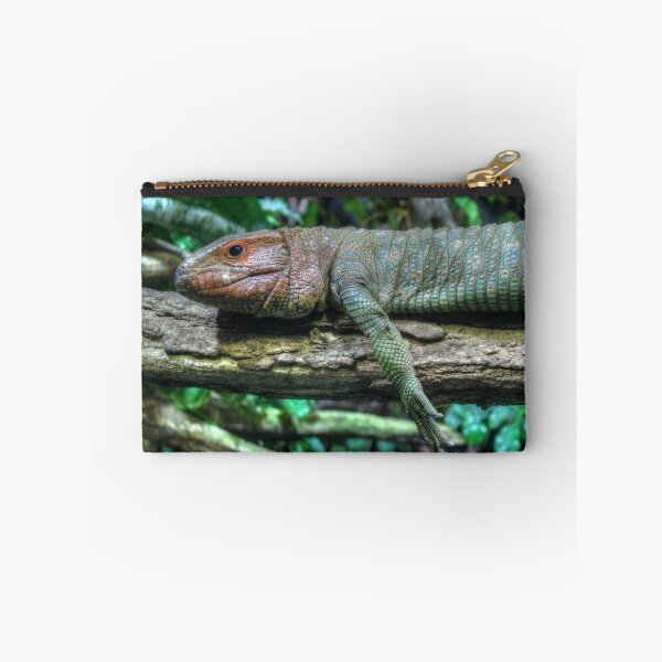 Item preview, Dracaena guianensis designed and sold by Mythos57.