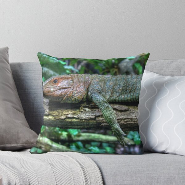 Item preview, Dracaena guianensis designed and sold by Mythos57.