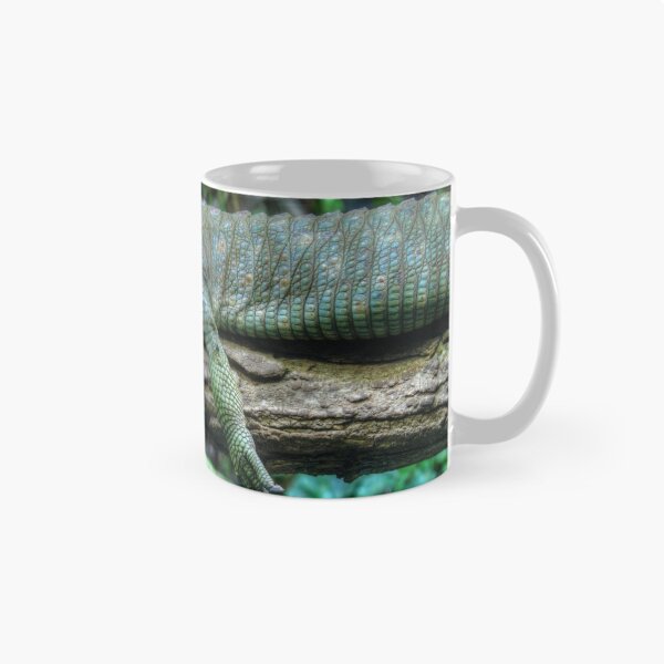 Item preview, Dracaena guianensis designed and sold by Mythos57.