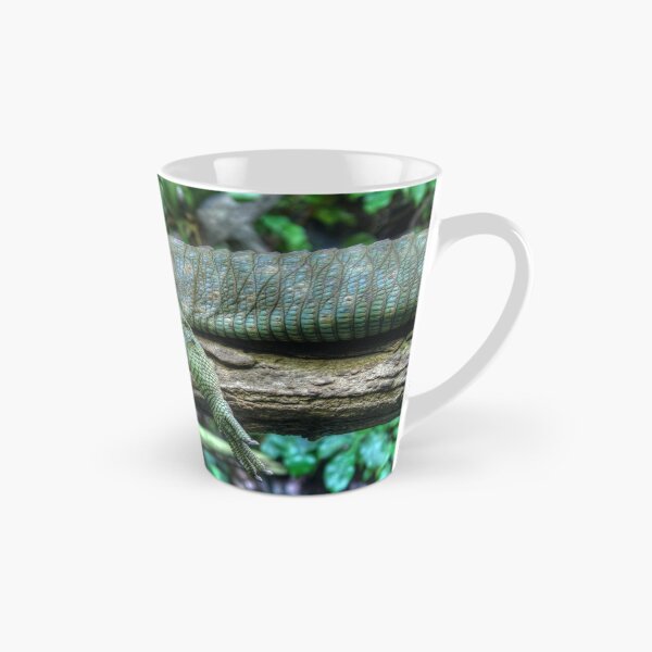 Item preview, Dracaena guianensis designed and sold by Mythos57.