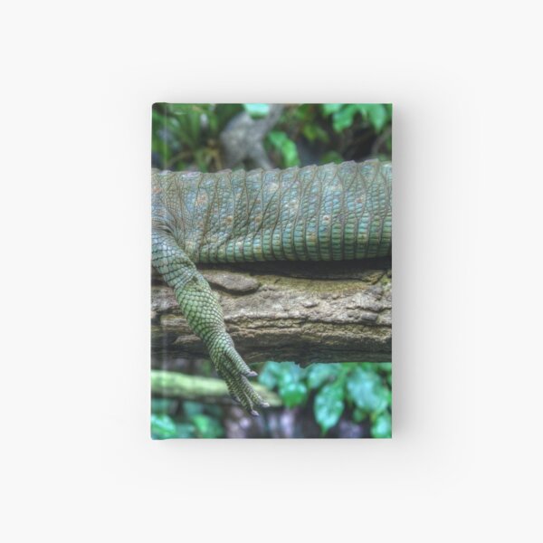 Item preview, Dracaena guianensis designed and sold by Mythos57.