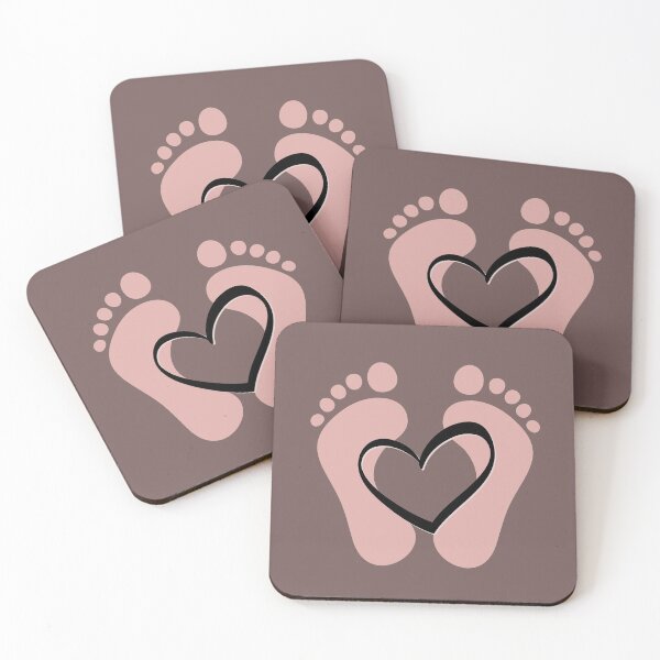 Item preview, Barefoot Love designed and sold by FantasySkyArt.