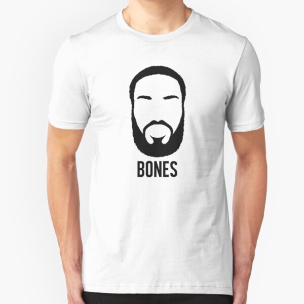 jon bones jones merchandise
