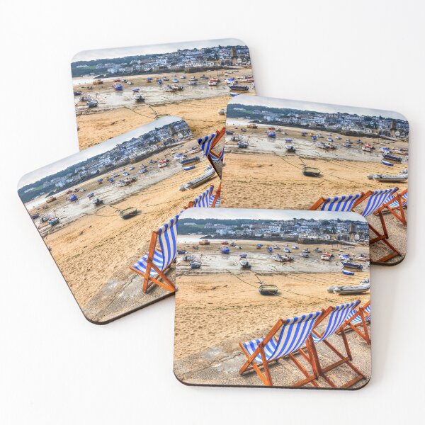 Item preview, St Ives Bay, Cornwall, UK designed and sold by Paul Thompson Photography.