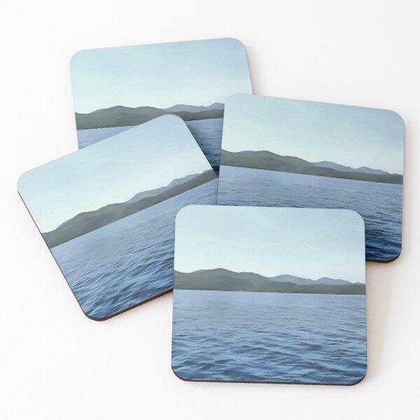 Item preview, Seafarer Of The Turquoise Coast Painting designed and sold by taiche.