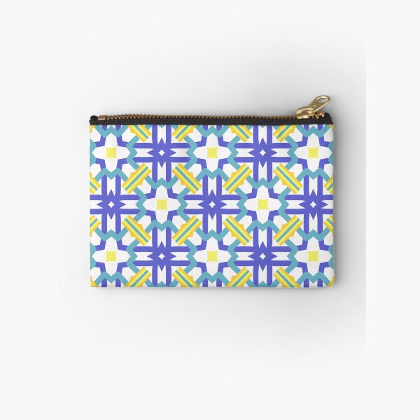 Item preview, Pattern designed and sold by Patterns Store.