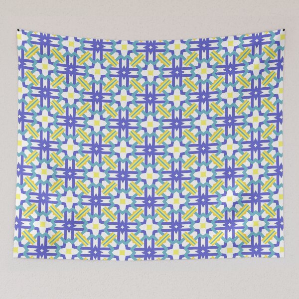 Artikelvorschau, Muster entworfen und verkauft von Patterns Store.