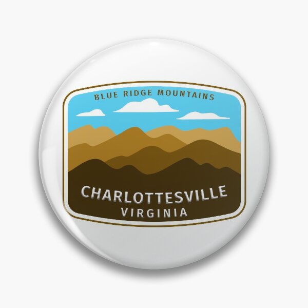 Item preview, Charlottesville, Virginia designed and sold by positiveimages.