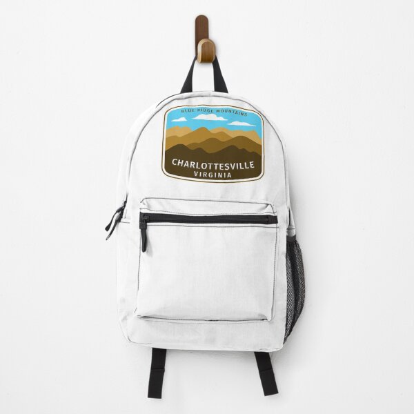 Item preview, Charlottesville, Virginia designed and sold by positiveimages.