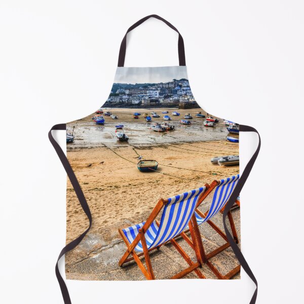 Item preview, St Ives Bay, Cornwall, UK designed and sold by Paul Thompson Photography.
