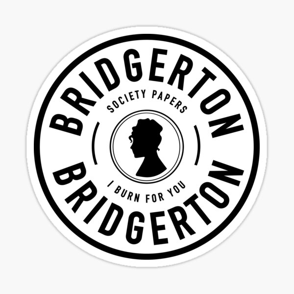 Aperçu de l'œuvre Bridgerton - Documents de la société créée et vendue par Robert Scully.