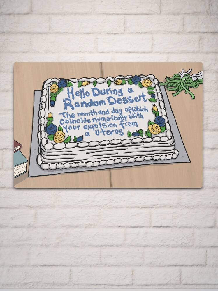Share 74+ creative birthday cake messages - awesomeenglish.edu.vn
