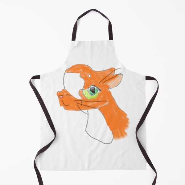 Item preview, Squirreflight Chalk designed and sold by ceolsonart.