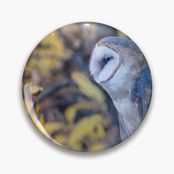 Item preview, Fantasma en el bosque designed and sold by Greg Birkett.