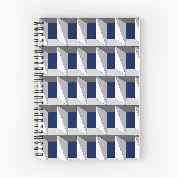Item preview, Windows vl.1 designed and sold by ACharmingMan.