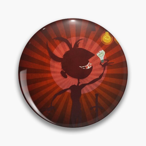 Item preview, A LIGHT MEAL designed and sold by Blair Gauntt.