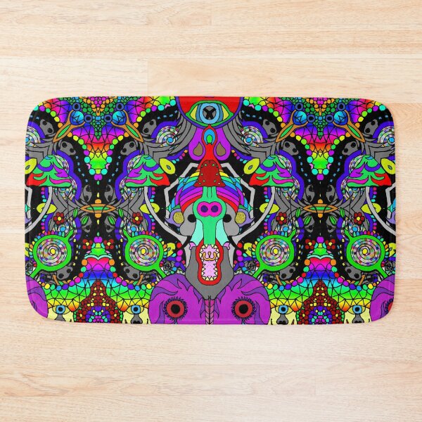 Item preview, Internal Expression  designed and sold by MasterHadaka.
