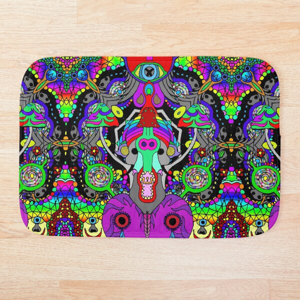 Item preview, Expresión interna designed and sold by MasterHadaka.