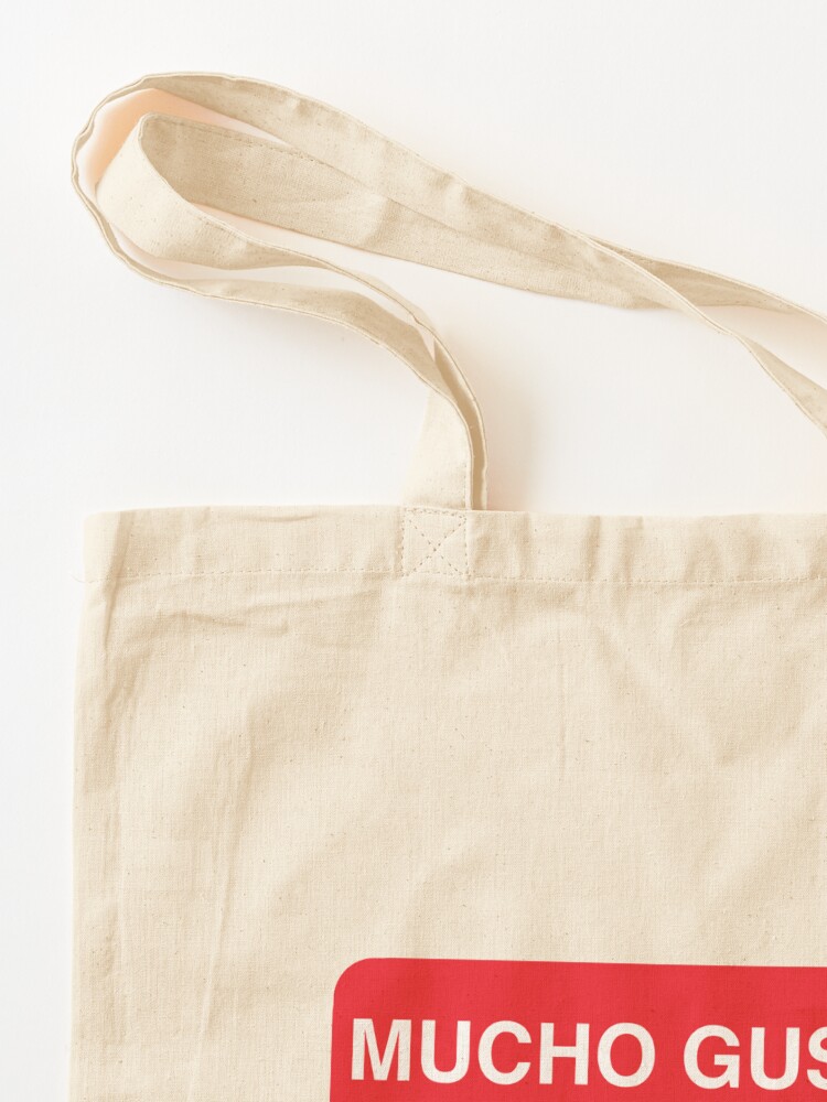 Gusto | Bags | Gusto Leather Bag | Poshmark
