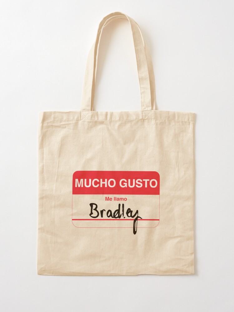 Bags of Gusto! Fill your boots. : r/hamishandandy