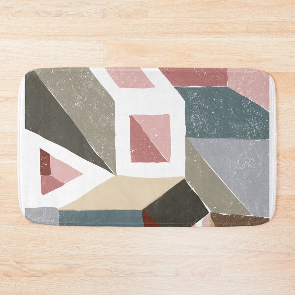 Item preview, color blocks designed and sold by Pacesyte.