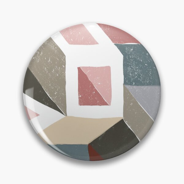Item preview, color blocks designed and sold by Pacesyte.