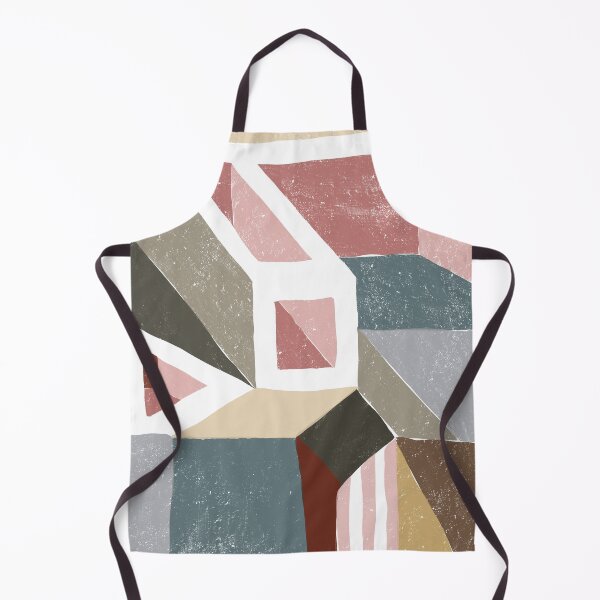 Item preview, color blocks designed and sold by Pacesyte.