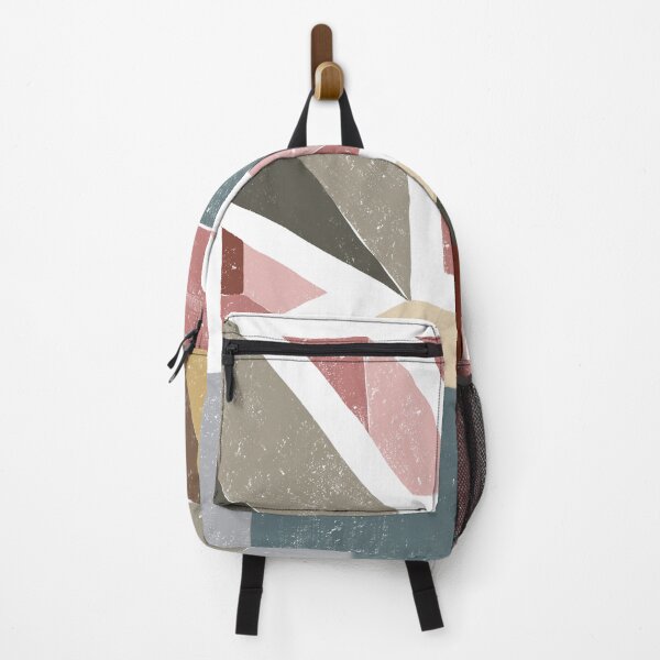 Item preview, color blocks designed and sold by Pacesyte.