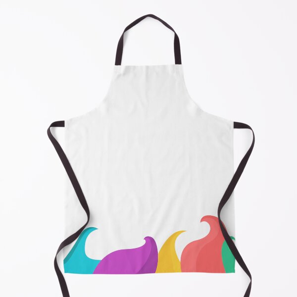 Item preview, Flames designed and sold by Polol.