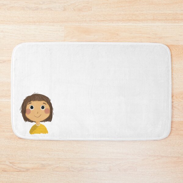 Item preview, Cute kids design illustration designed and sold by Adyayonas.