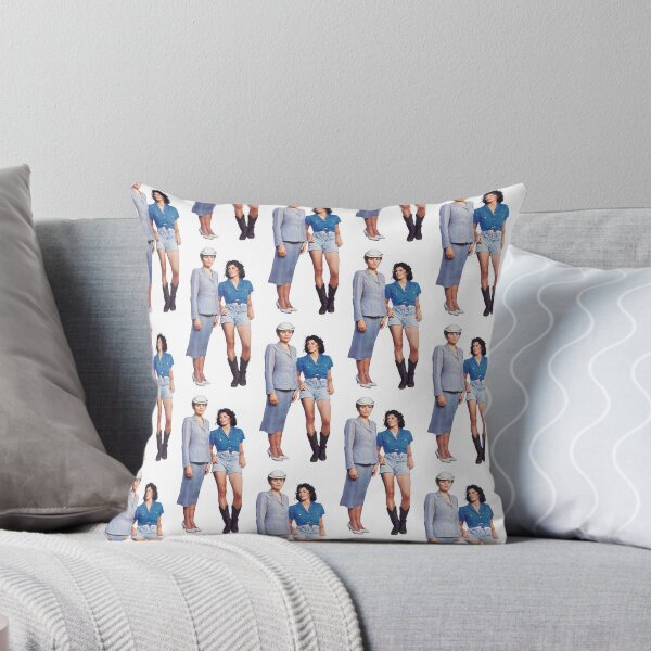 Item preview, vivian & cay designed and sold by gracischiavo.