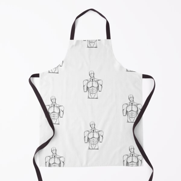 Item preview, anatomy designed and sold by bbelz9.
