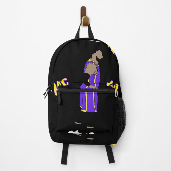 Item preview, The King Lebron James designed and sold by Quadghouls.