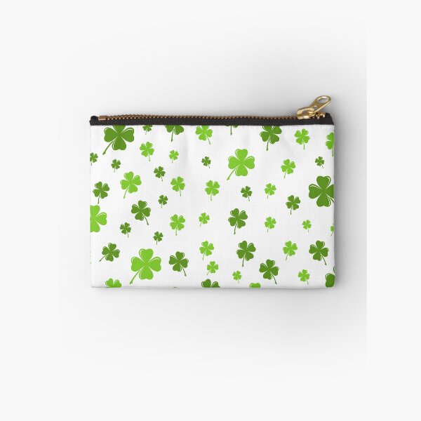 Item preview, Four-Leaf Clover Design designed and sold by Rusty-Gate98.