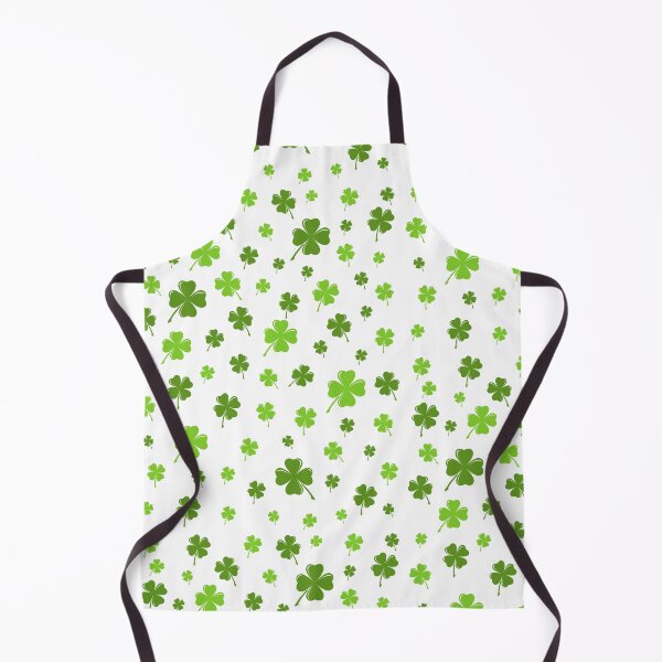 Item preview, Four-Leaf Clover Design designed and sold by Rusty-Gate98.