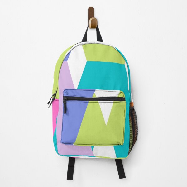 Item preview, Rainbow Letter M designed and sold by ckylin.