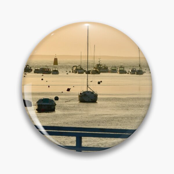 Item preview, The golden hour on the Louve designed and sold by Jean-Luc Rollier.