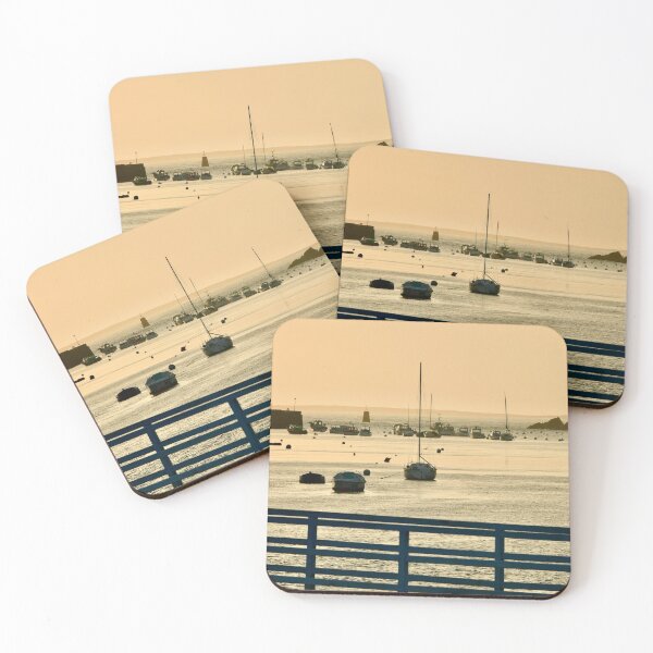 Item preview, The golden hour on the Louve designed and sold by Jean-Luc Rollier.