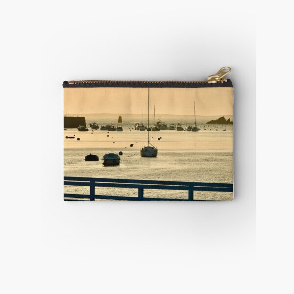 Item preview, The golden hour on the Louve designed and sold by Jean-Luc Rollier.